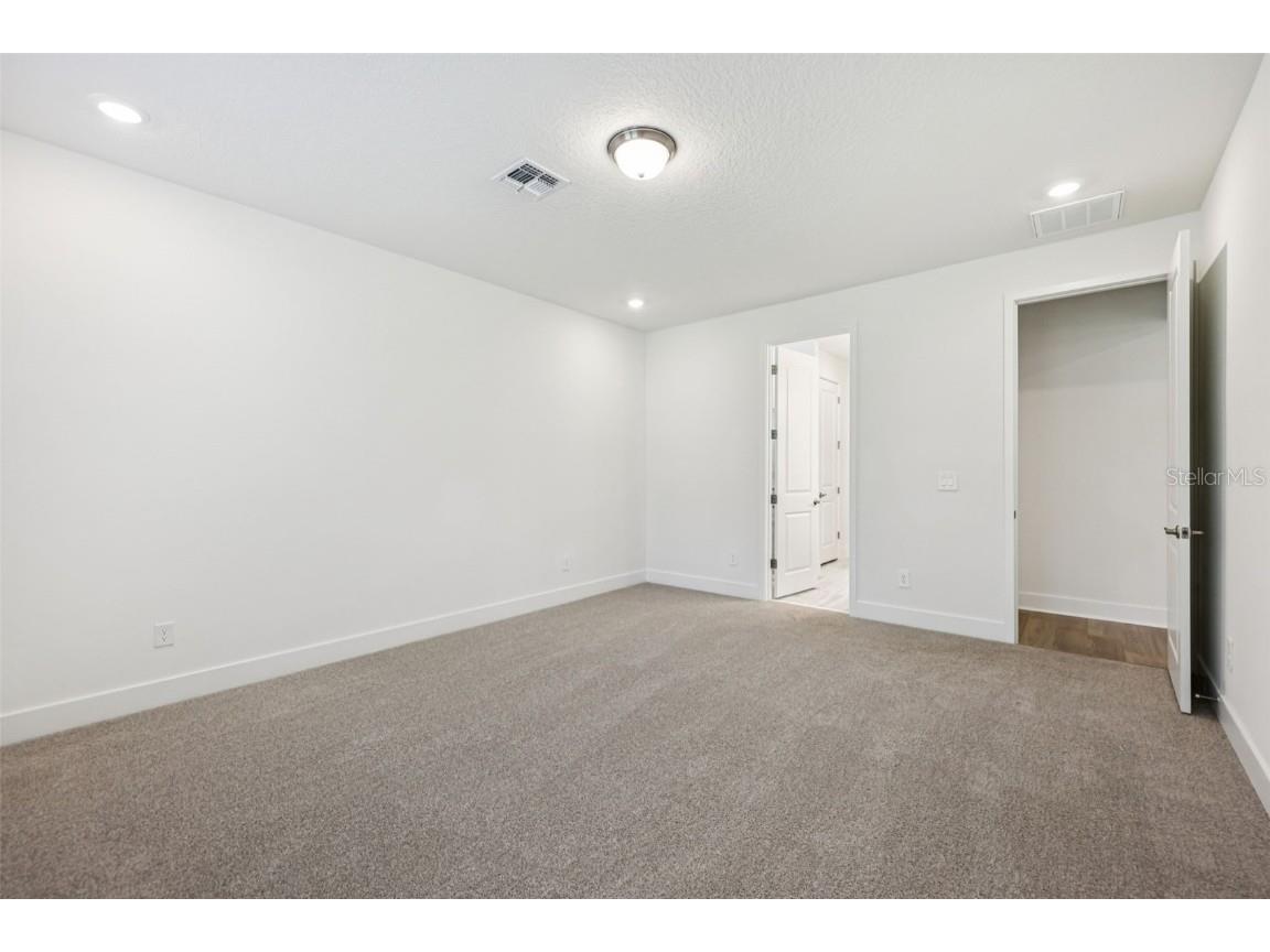 588 Brookhaven Trail Ormond Beach FL 32174 O6359266 image30