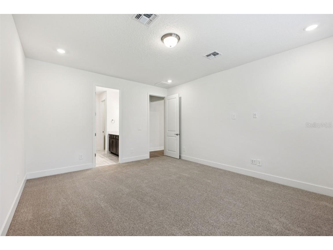 588 Brookhaven Trail Ormond Beach FL 32174 O6359266 image31