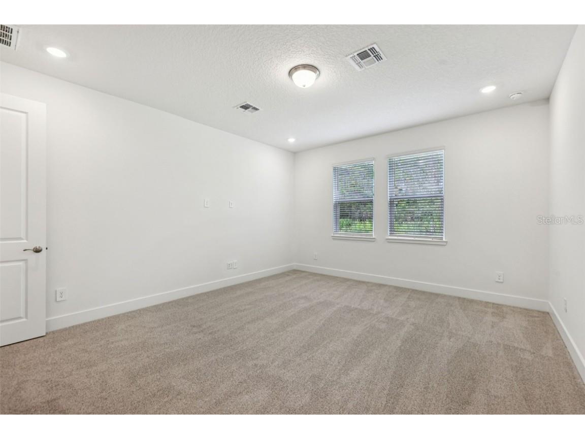 588 Brookhaven Trail Ormond Beach FL 32174 O6359266 image32