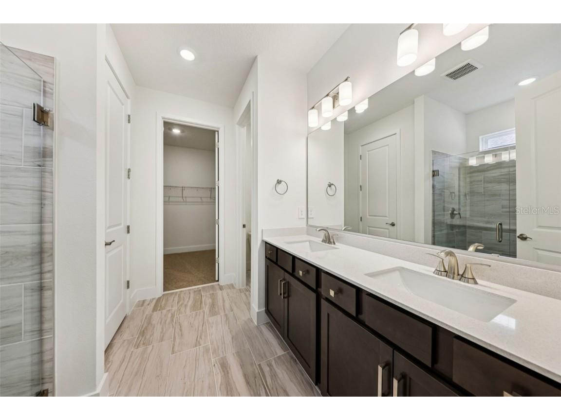 588 Brookhaven Trail Ormond Beach FL 32174 O6359266 image33