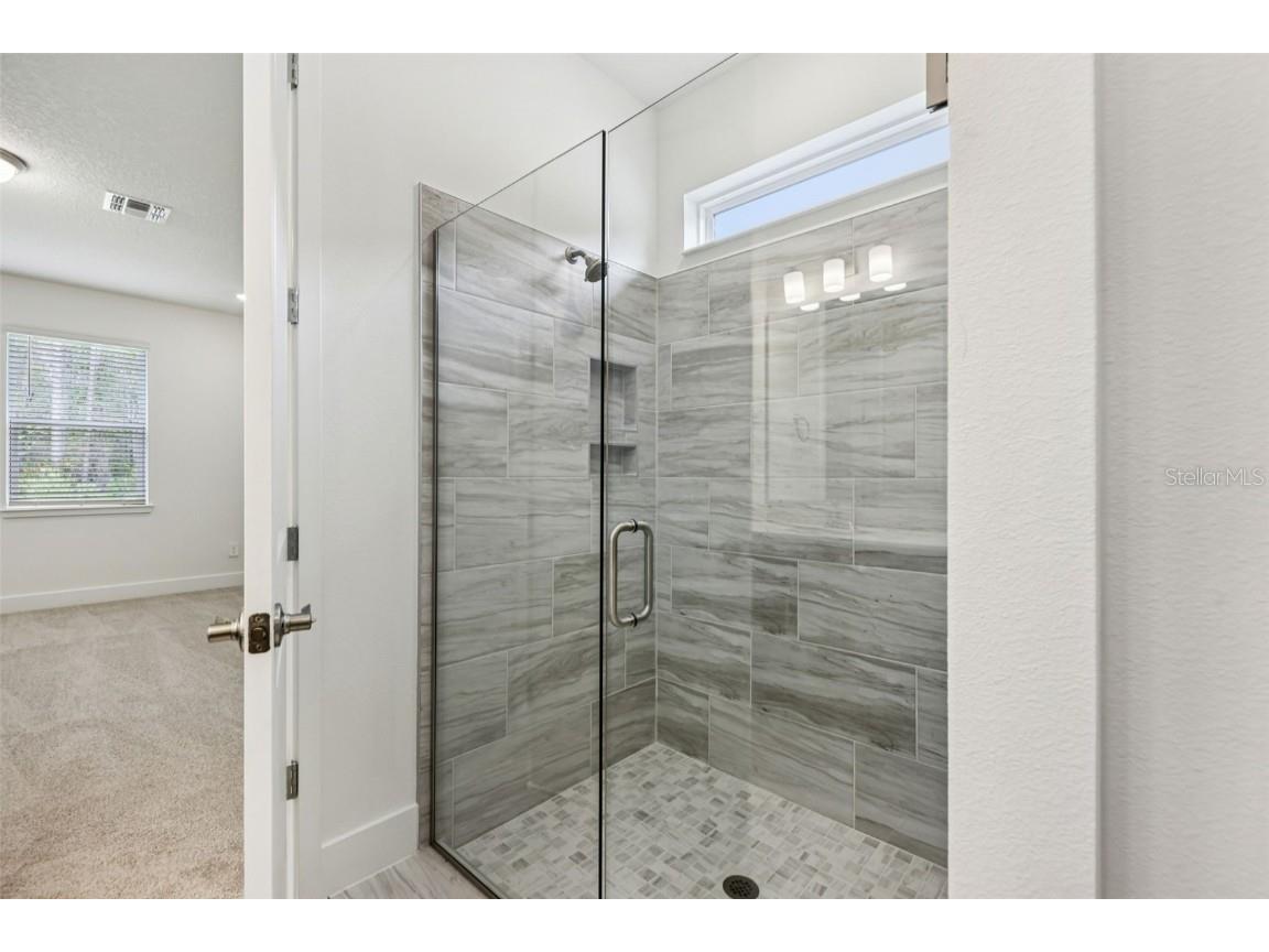 588 Brookhaven Trail Ormond Beach FL 32174 O6359266 image34