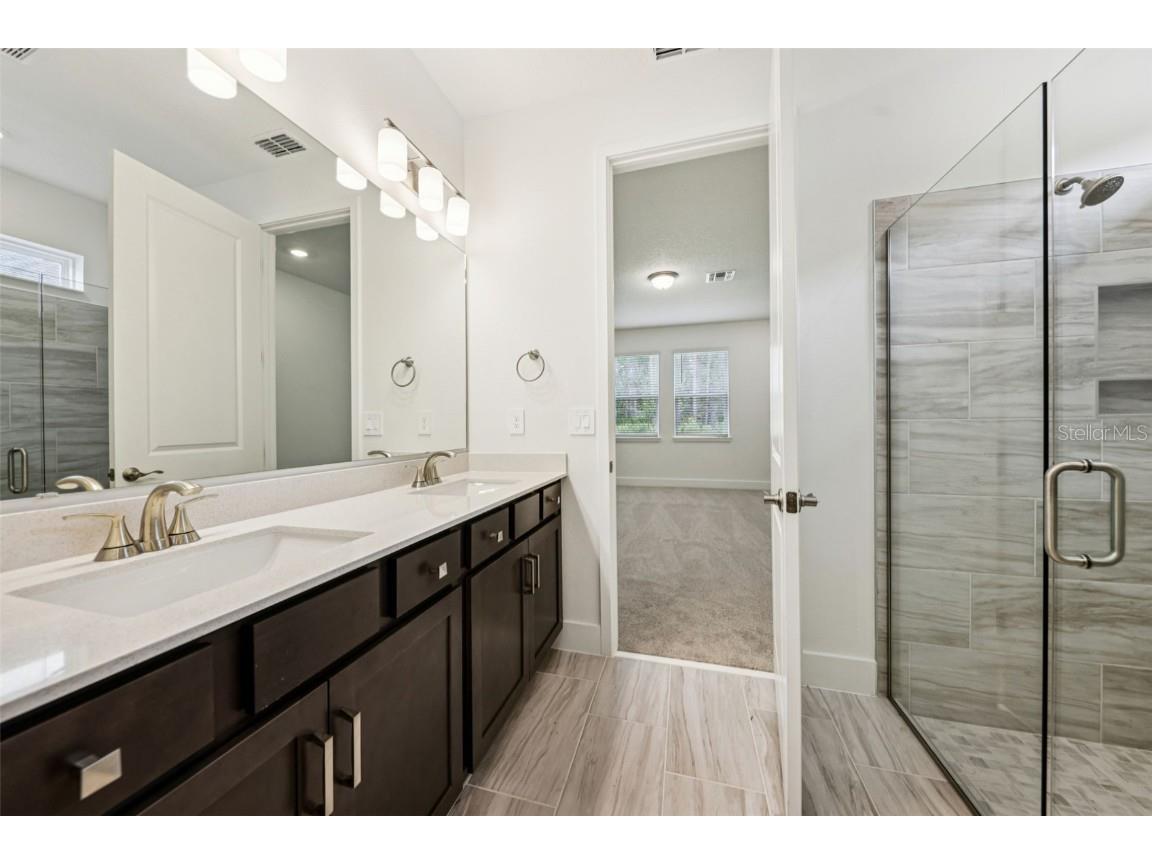 588 Brookhaven Trail Ormond Beach FL 32174 O6359266 image35