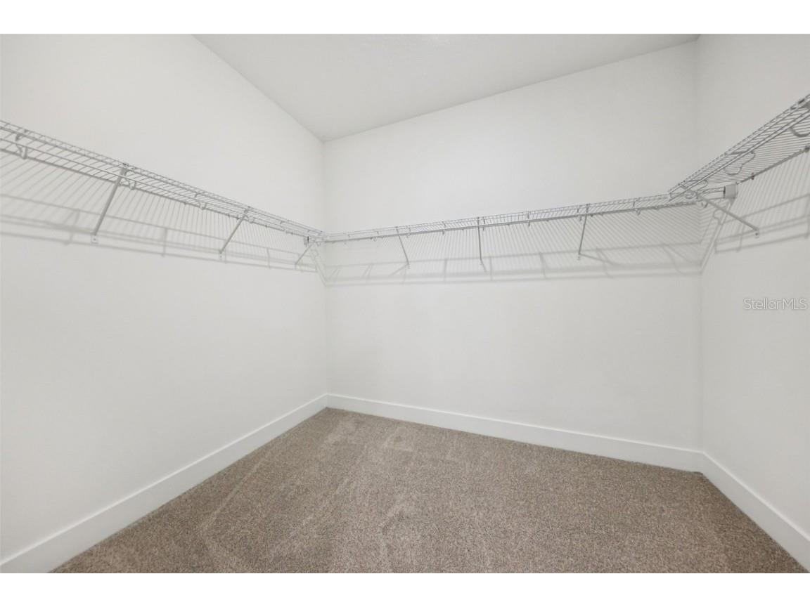 588 Brookhaven Trail Ormond Beach FL 32174 O6359266 image36