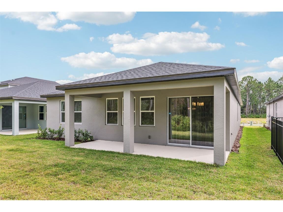 588 Brookhaven Trail Ormond Beach FL 32174 O6359266 image37