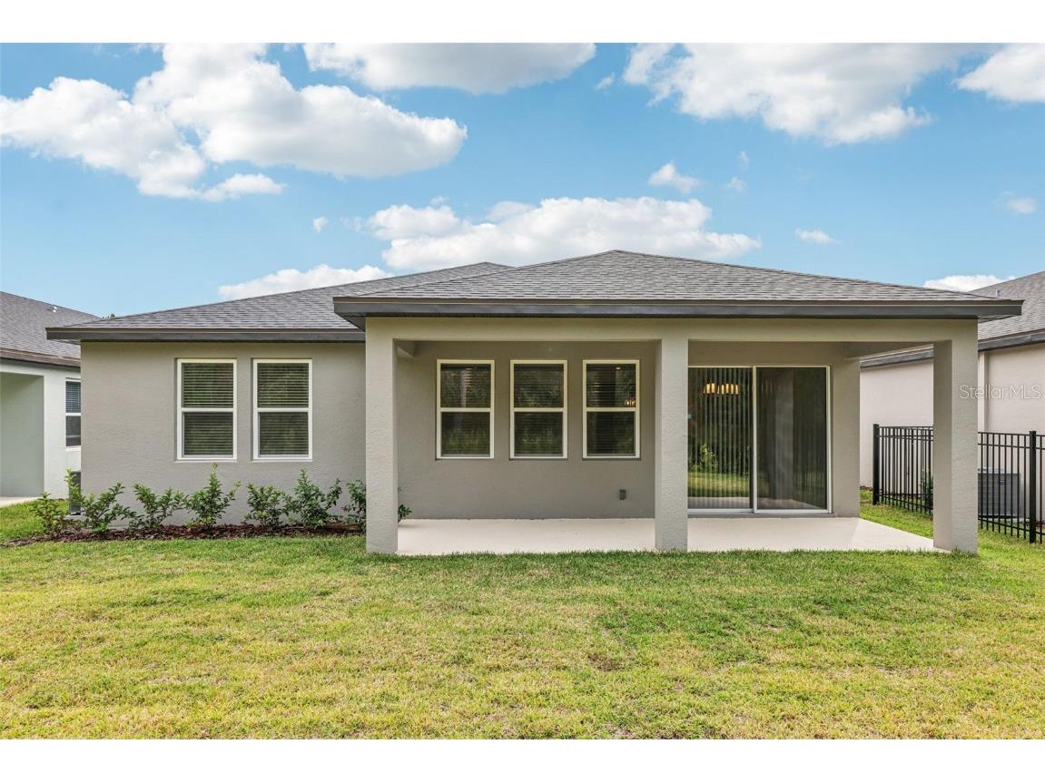 588 Brookhaven Trail Ormond Beach FL 32174 O6359266 image38