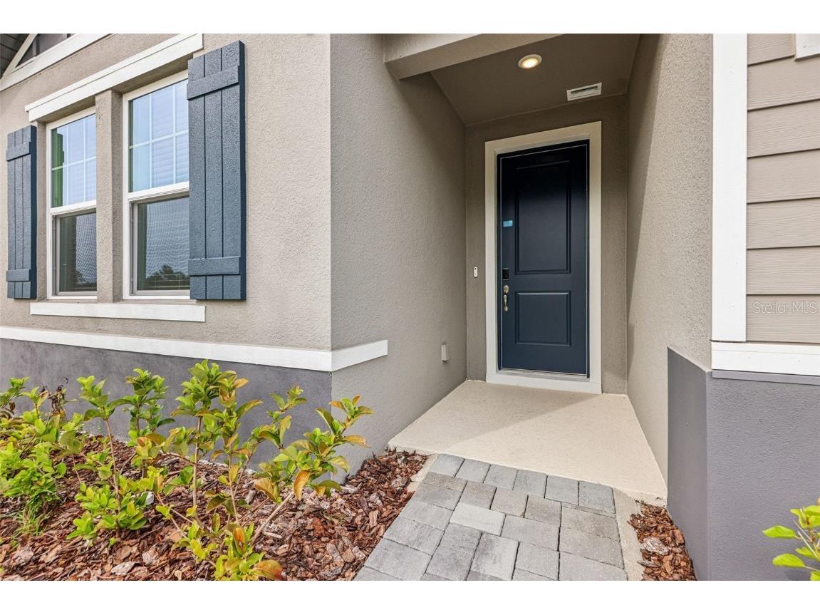 588 Brookhaven Trail Ormond Beach FL 32174 O6359266 image4