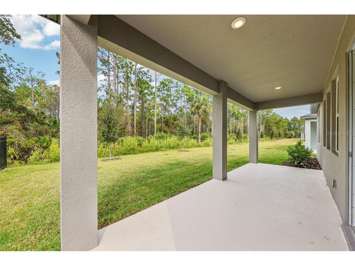 588 Brookhaven Trail Ormond Beach FL 32174 O6359266 image41