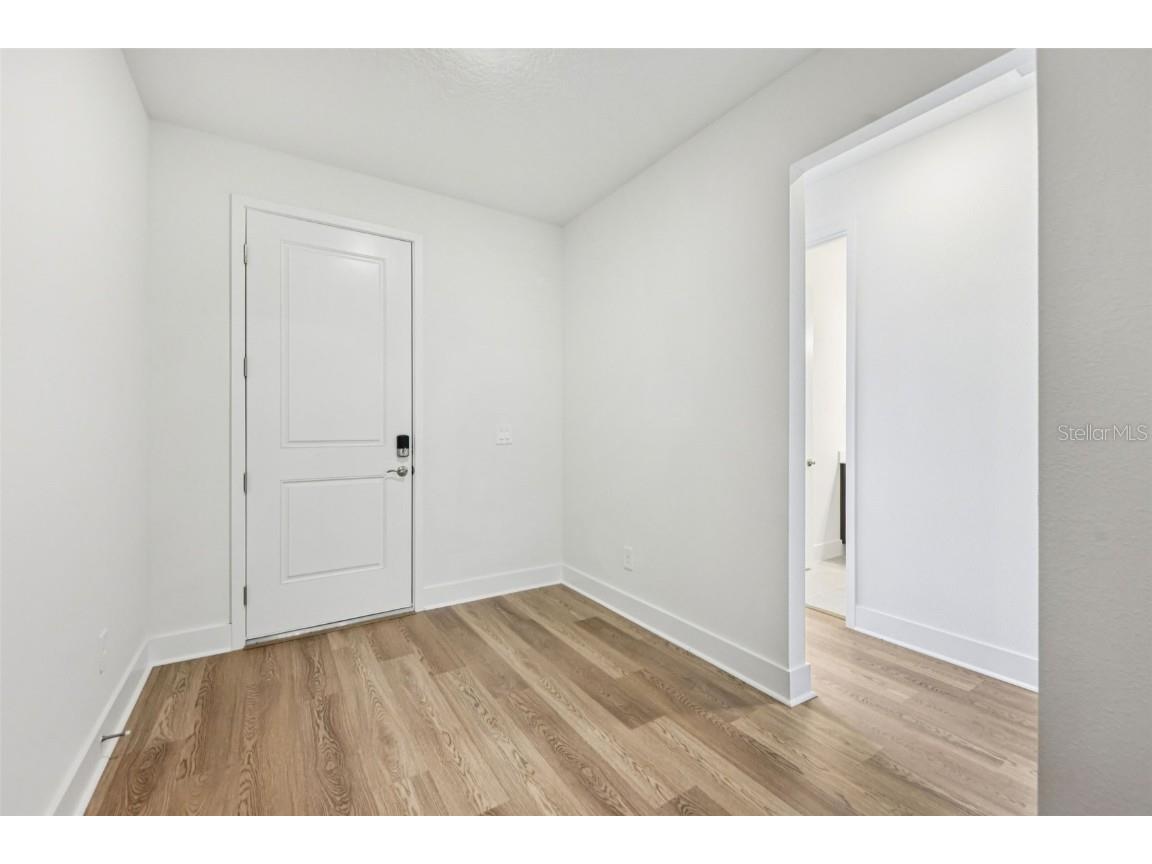 588 Brookhaven Trail Ormond Beach FL 32174 O6359266 image5