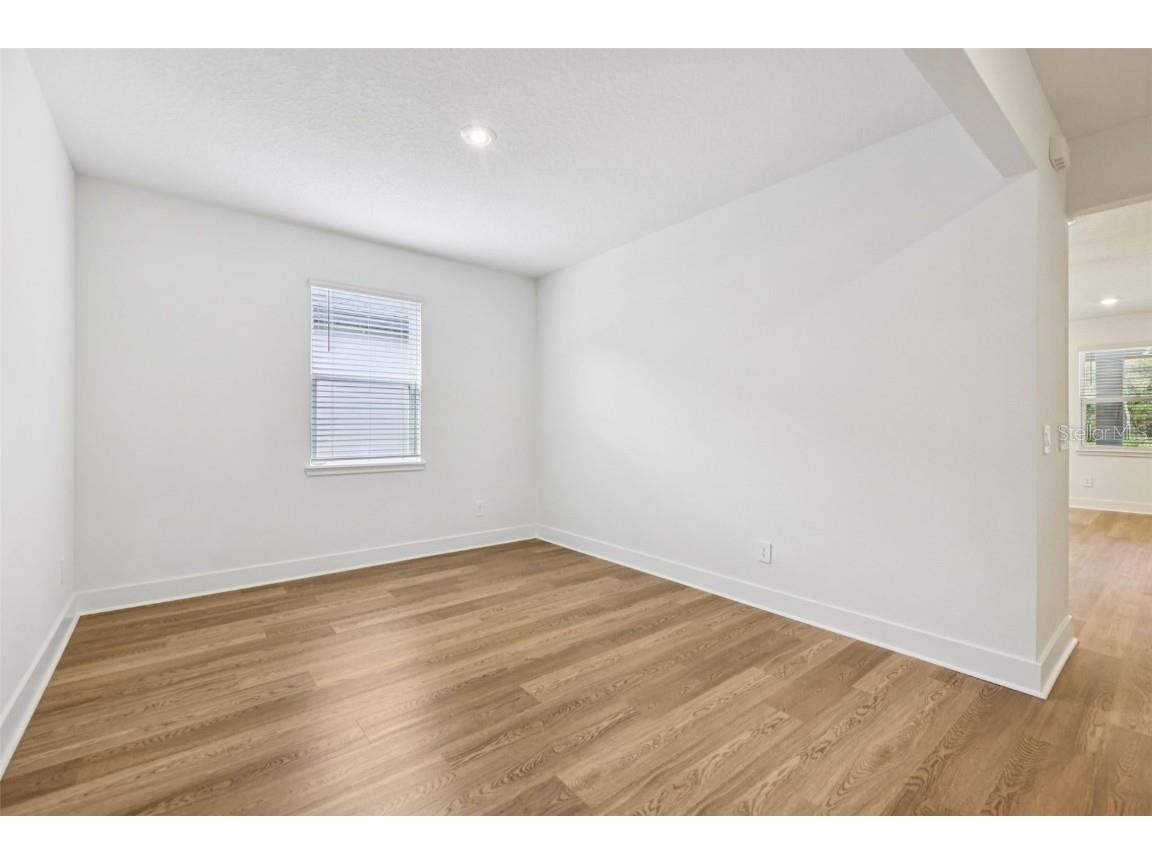 588 Brookhaven Trail Ormond Beach FL 32174 O6359266 image7