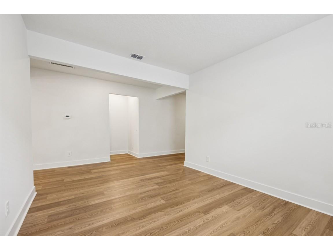 588 Brookhaven Trail Ormond Beach FL 32174 O6359266 image8