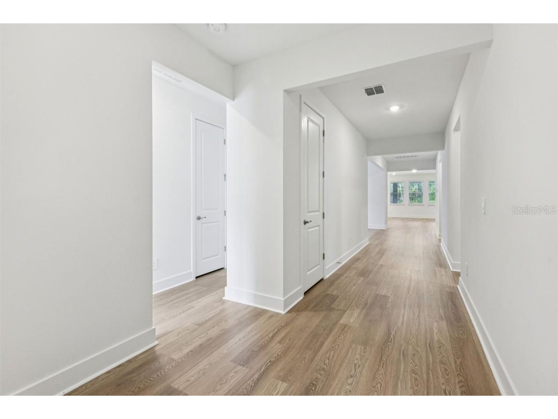 588 Brookhaven Trail Ormond Beach FL 32174 O6359266 image9