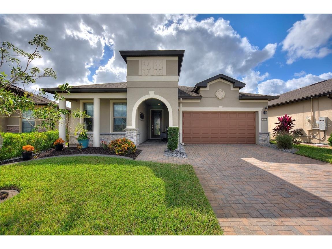 588 Cantabria Drive Davenport FL 33837 T3481676 image1