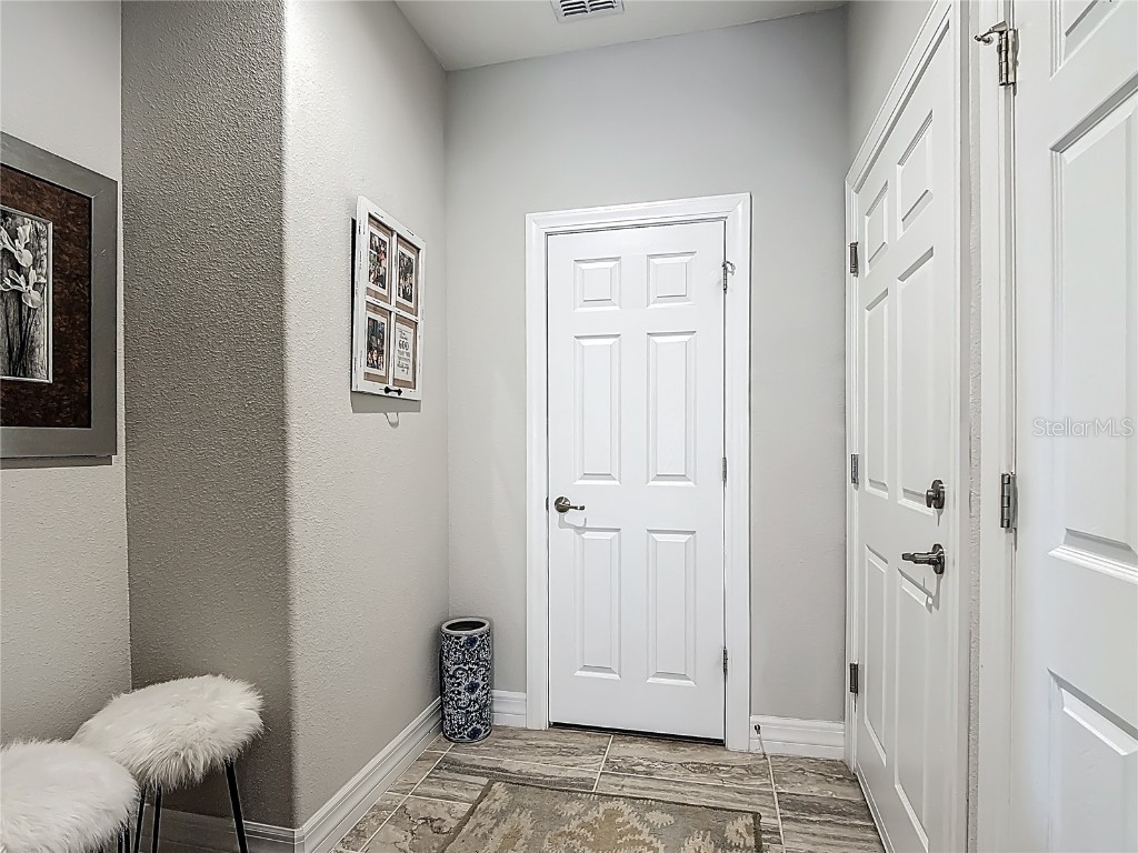 588 Cantabria Drive Davenport FL 33837 S5131975 image32