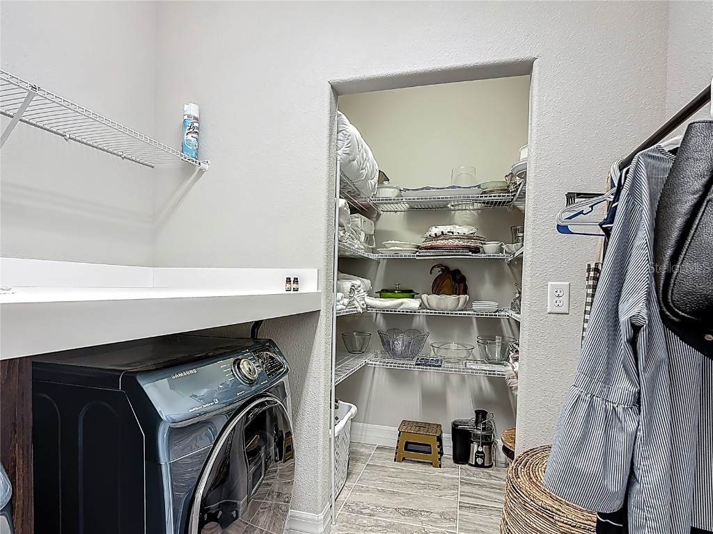 588 Cantabria Drive Davenport FL 33837 S5131975 image34