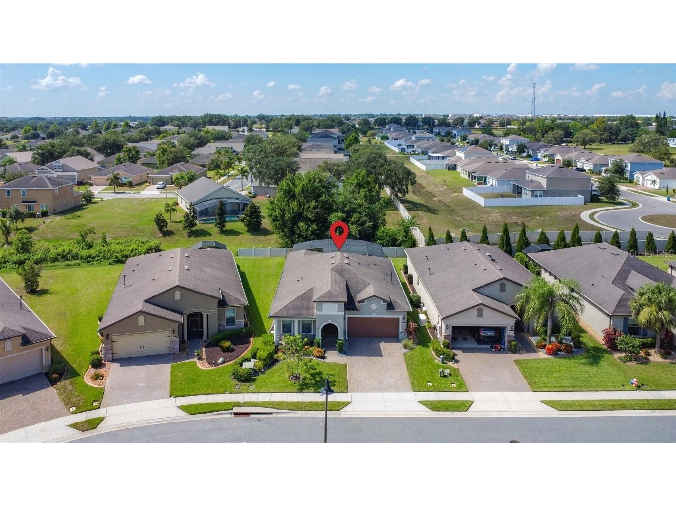 588 Cantabria Drive Davenport FL 33837 S5131975 image4