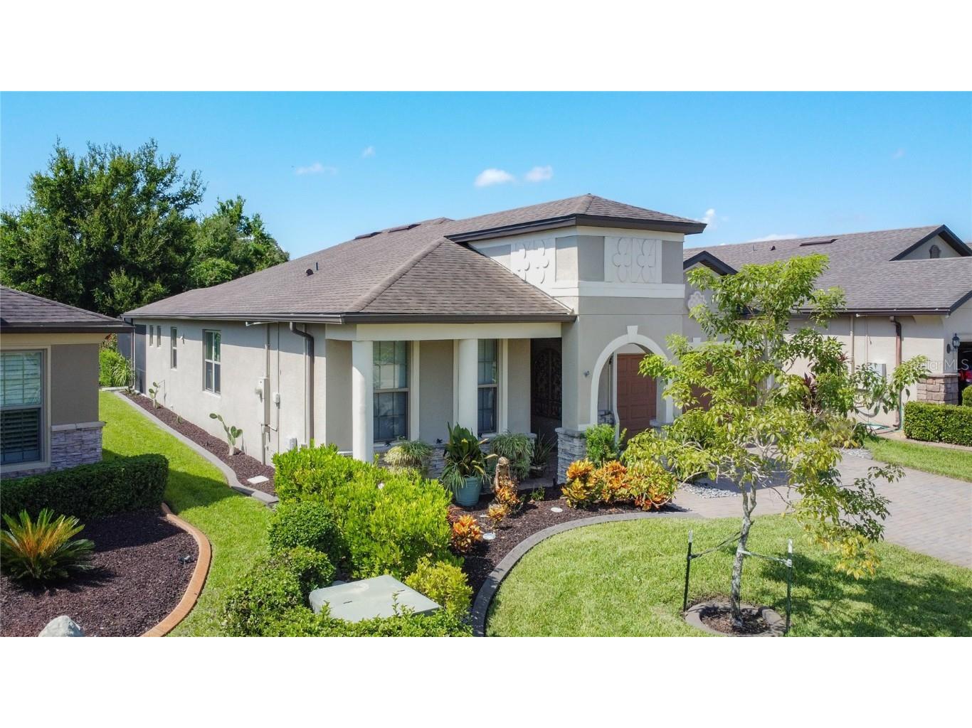 588 Cantabria Drive Davenport FL 33837 S5131975 image5