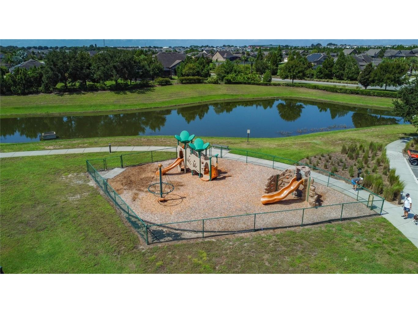 588 Cantabria Drive Davenport FL 33837 S5131975 image65