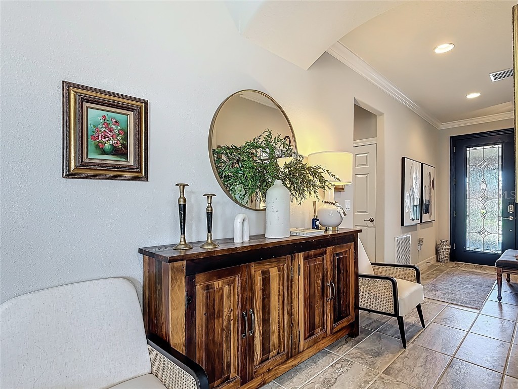 588 Cantabria Drive Davenport FL 33837 S5131975 image9