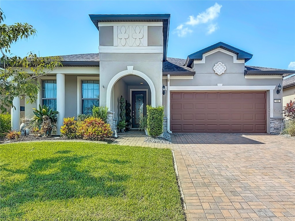 588 Cantabria Drive Davenport FL 33837 S5137337 image1