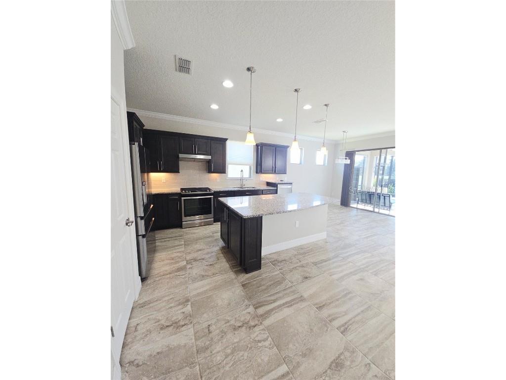 588 Cantabria Drive Davenport FL 33837 S5137337 image10