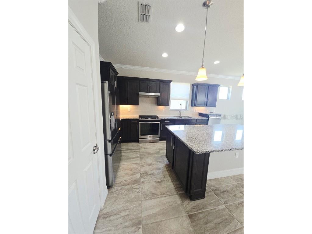 588 Cantabria Drive Davenport FL 33837 S5137337 image11