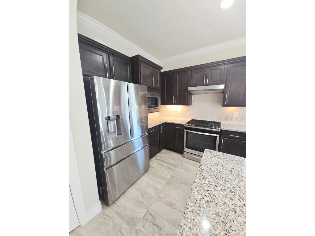 588 Cantabria Drive Davenport FL 33837 S5137337 image12