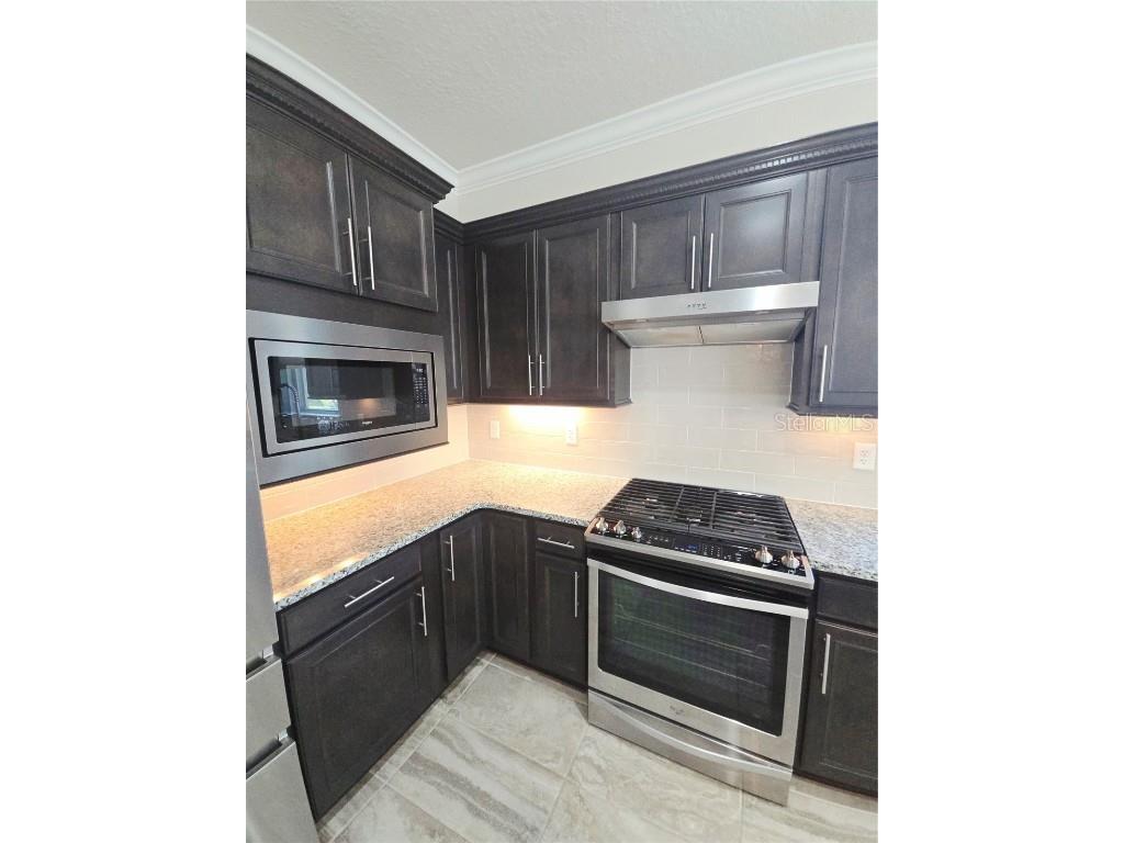 588 Cantabria Drive Davenport FL 33837 S5137337 image13