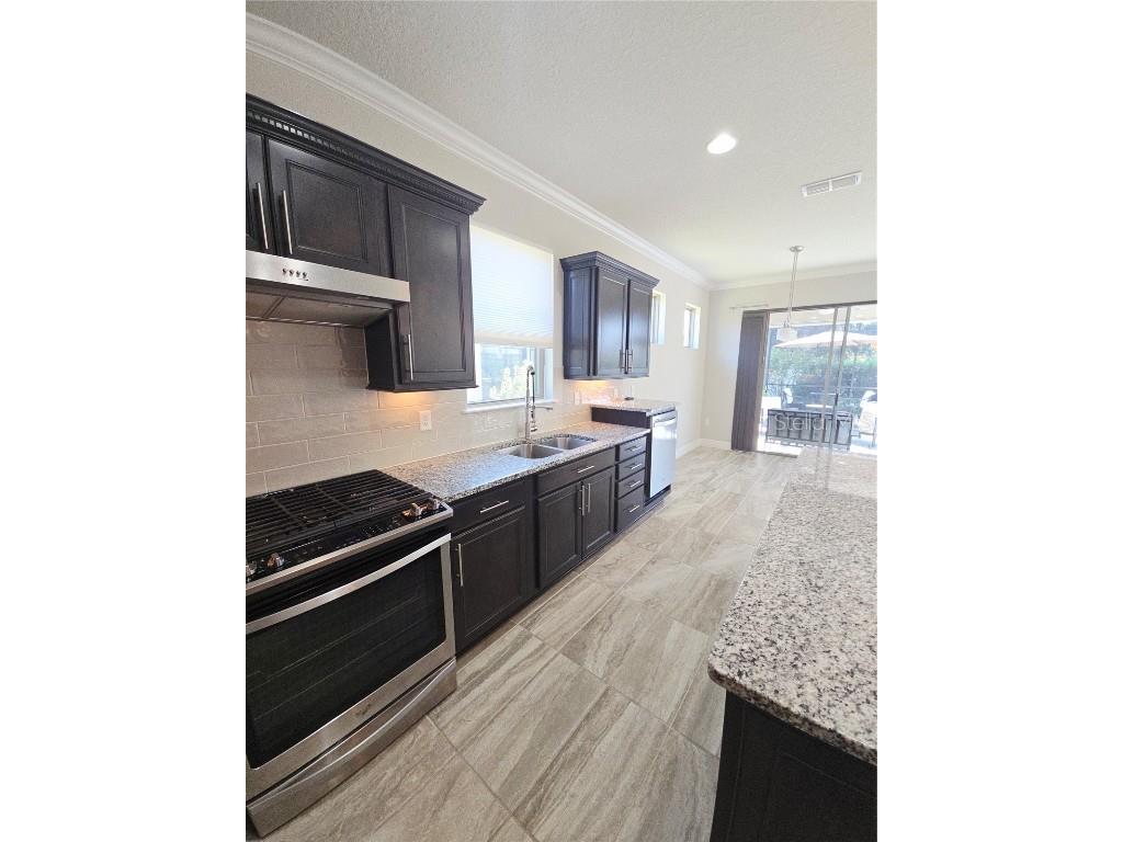 588 Cantabria Drive Davenport FL 33837 S5137337 image14