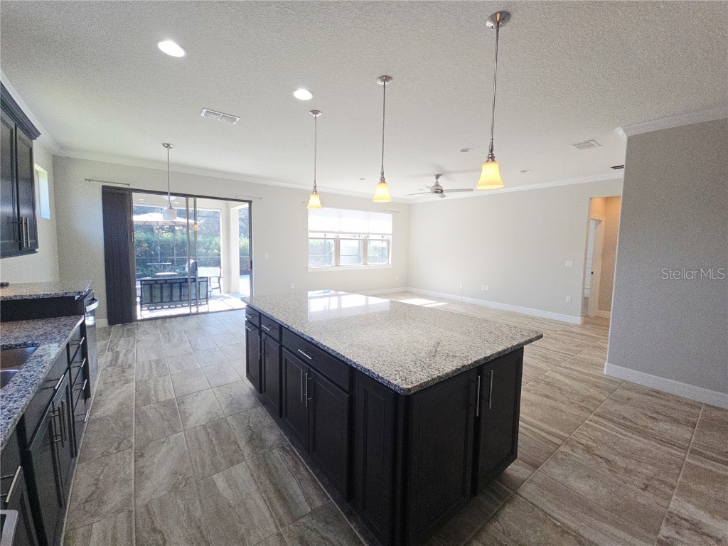 588 Cantabria Drive Davenport FL 33837 S5137337 image16