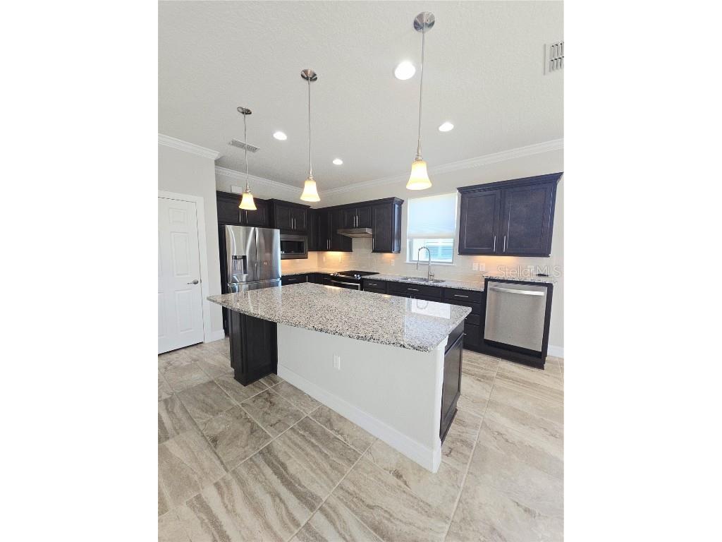 588 Cantabria Drive Davenport FL 33837 S5137337 image17