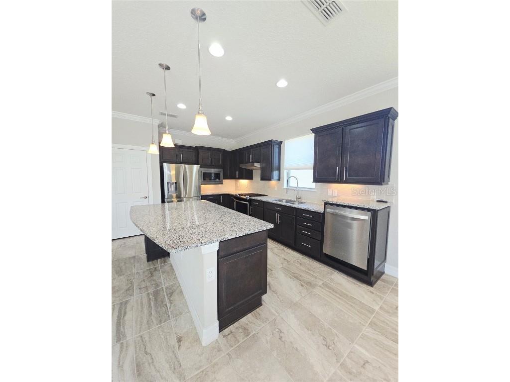 588 Cantabria Drive Davenport FL 33837 S5137337 image18