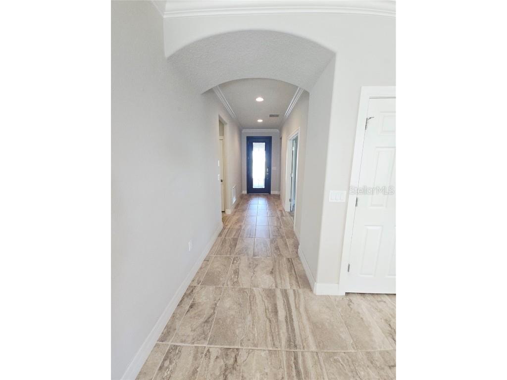 588 Cantabria Drive Davenport FL 33837 S5137337 image2