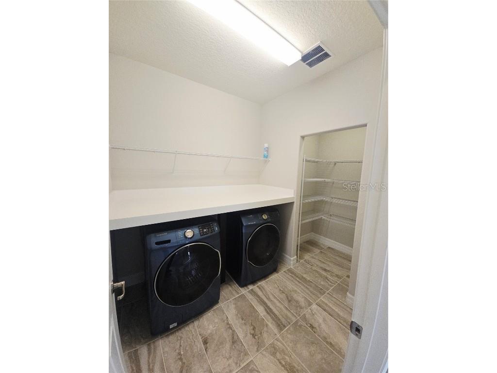 588 Cantabria Drive Davenport FL 33837 S5137337 image20