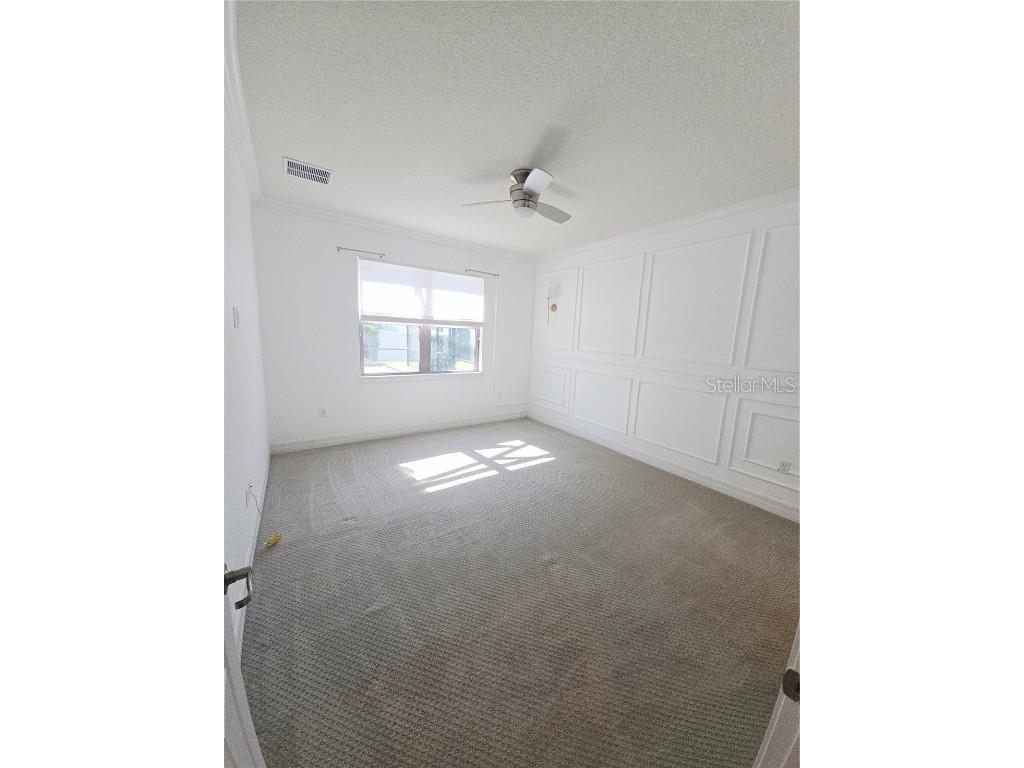 588 Cantabria Drive Davenport FL 33837 S5137337 image21