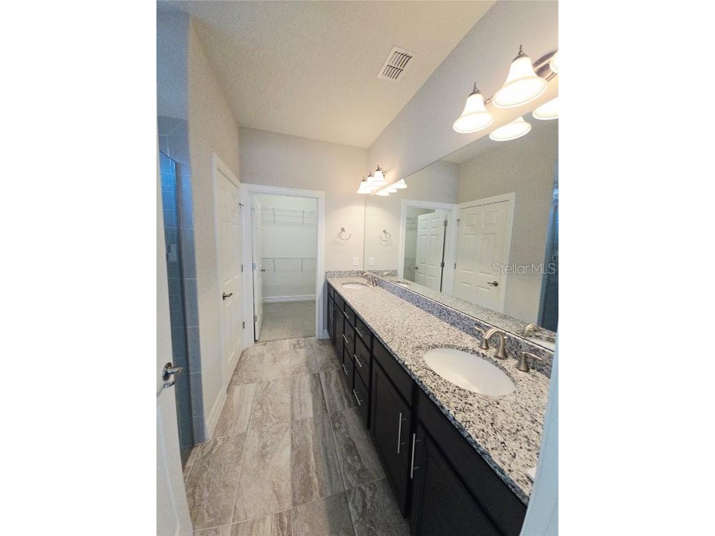 588 Cantabria Drive Davenport FL 33837 S5137337 image22