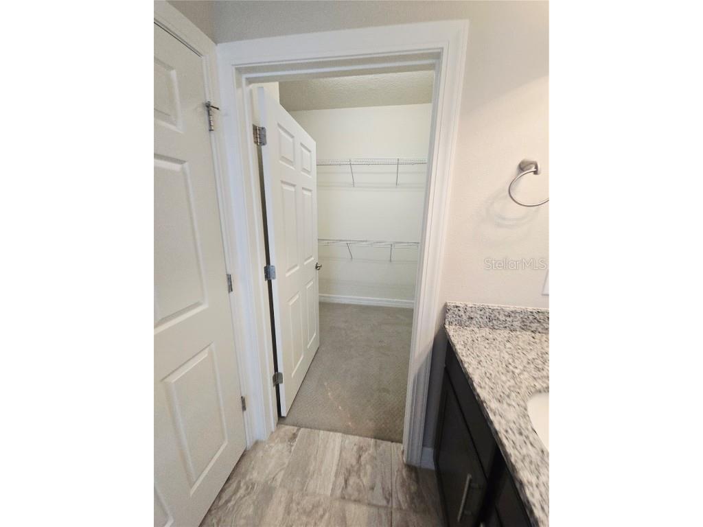 588 Cantabria Drive Davenport FL 33837 S5137337 image23