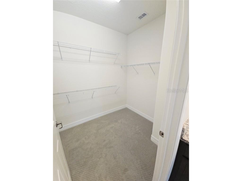 588 Cantabria Drive Davenport FL 33837 S5137337 image24