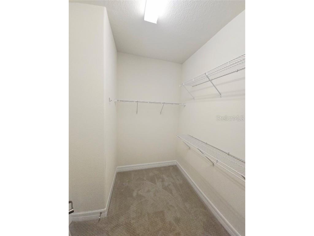 588 Cantabria Drive Davenport FL 33837 S5137337 image25