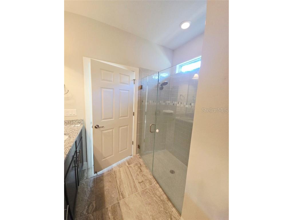 588 Cantabria Drive Davenport FL 33837 S5137337 image26