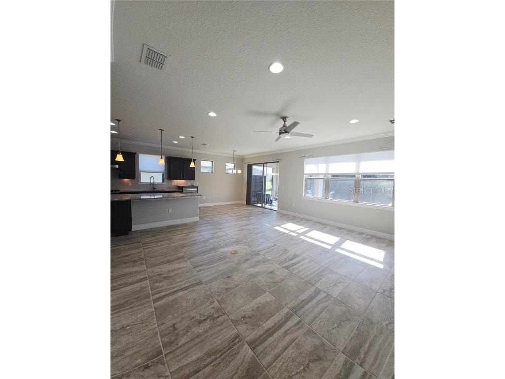 588 Cantabria Drive Davenport FL 33837 S5137337 image27