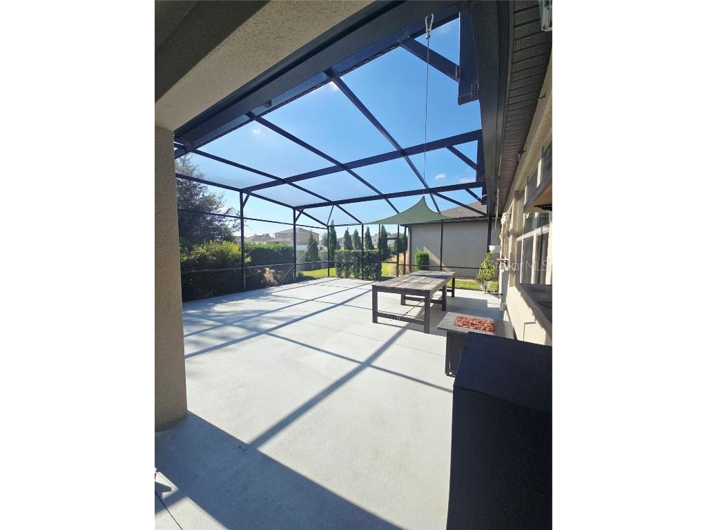 588 Cantabria Drive Davenport FL 33837 S5137337 image28