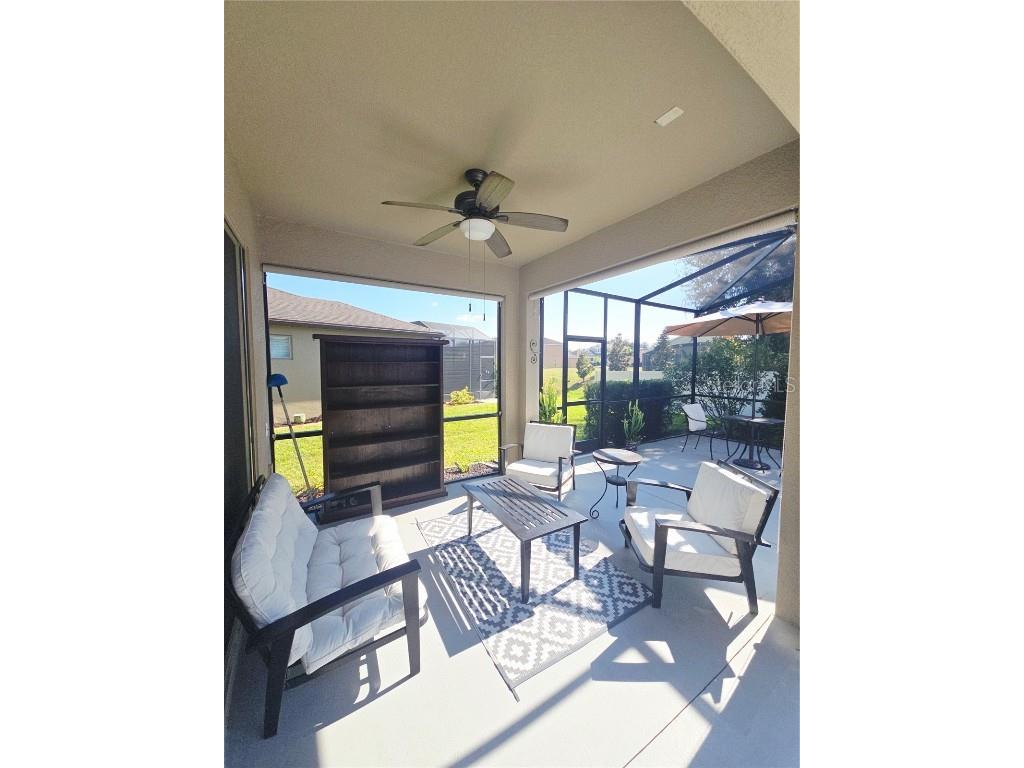 588 Cantabria Drive Davenport FL 33837 S5137337 image29