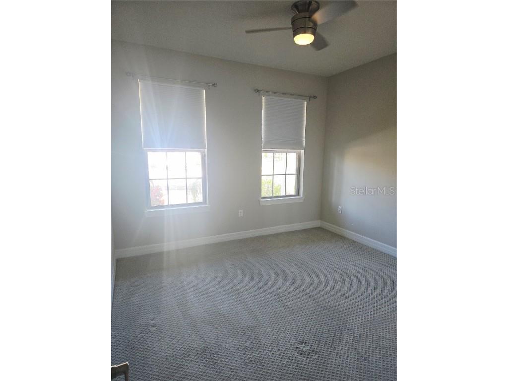 588 Cantabria Drive Davenport FL 33837 S5137337 image3