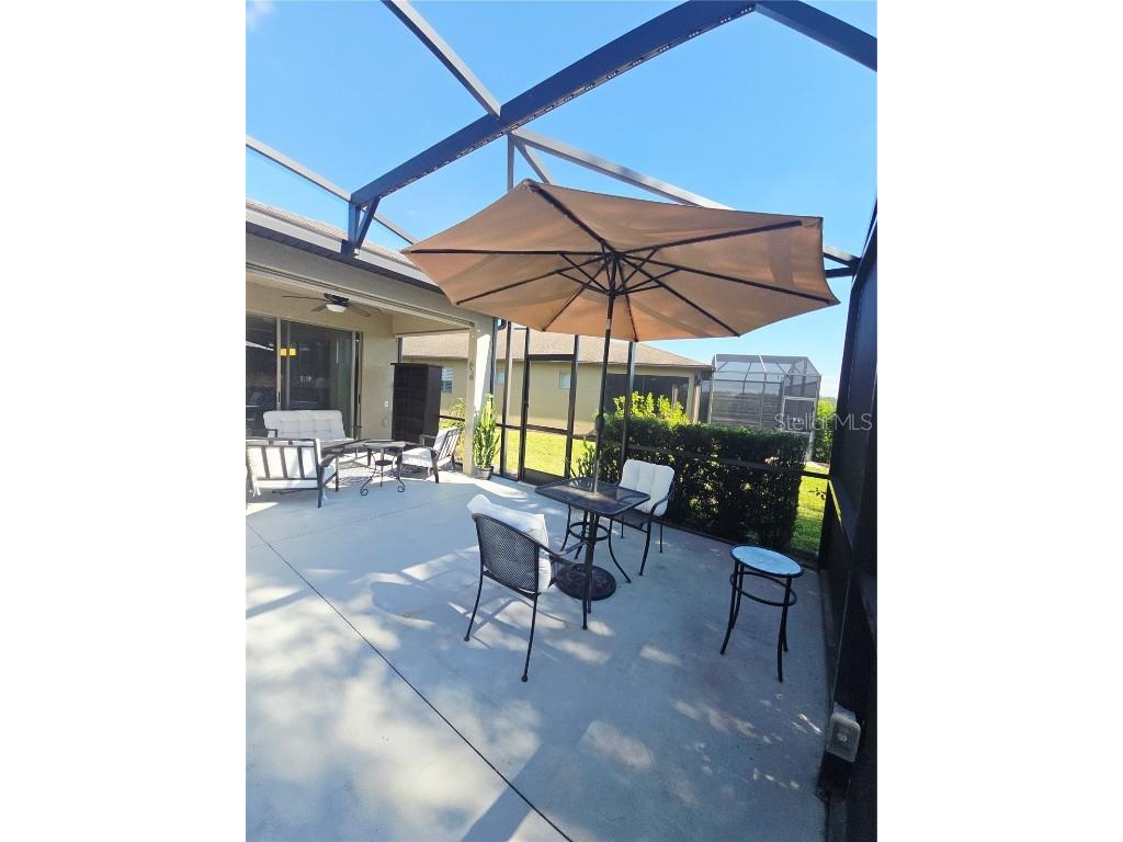 588 Cantabria Drive Davenport FL 33837 S5137337 image30