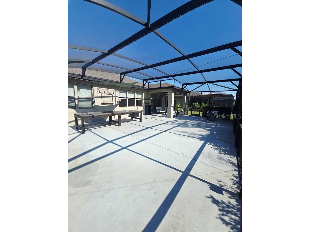 588 Cantabria Drive Davenport FL 33837 S5137337 image31