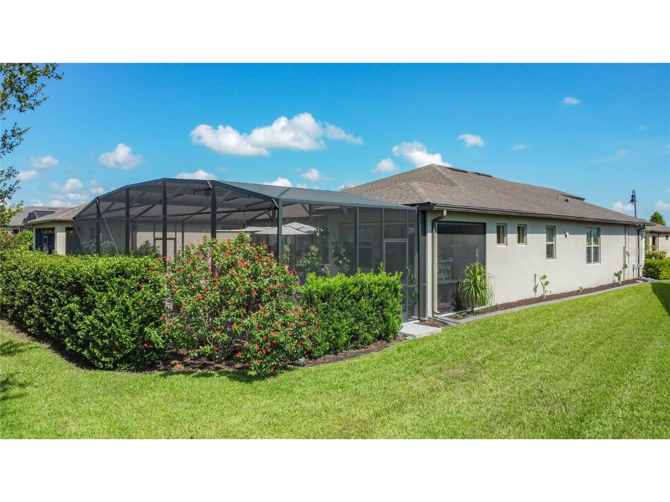 588 Cantabria Drive Davenport FL 33837 S5137337 image32