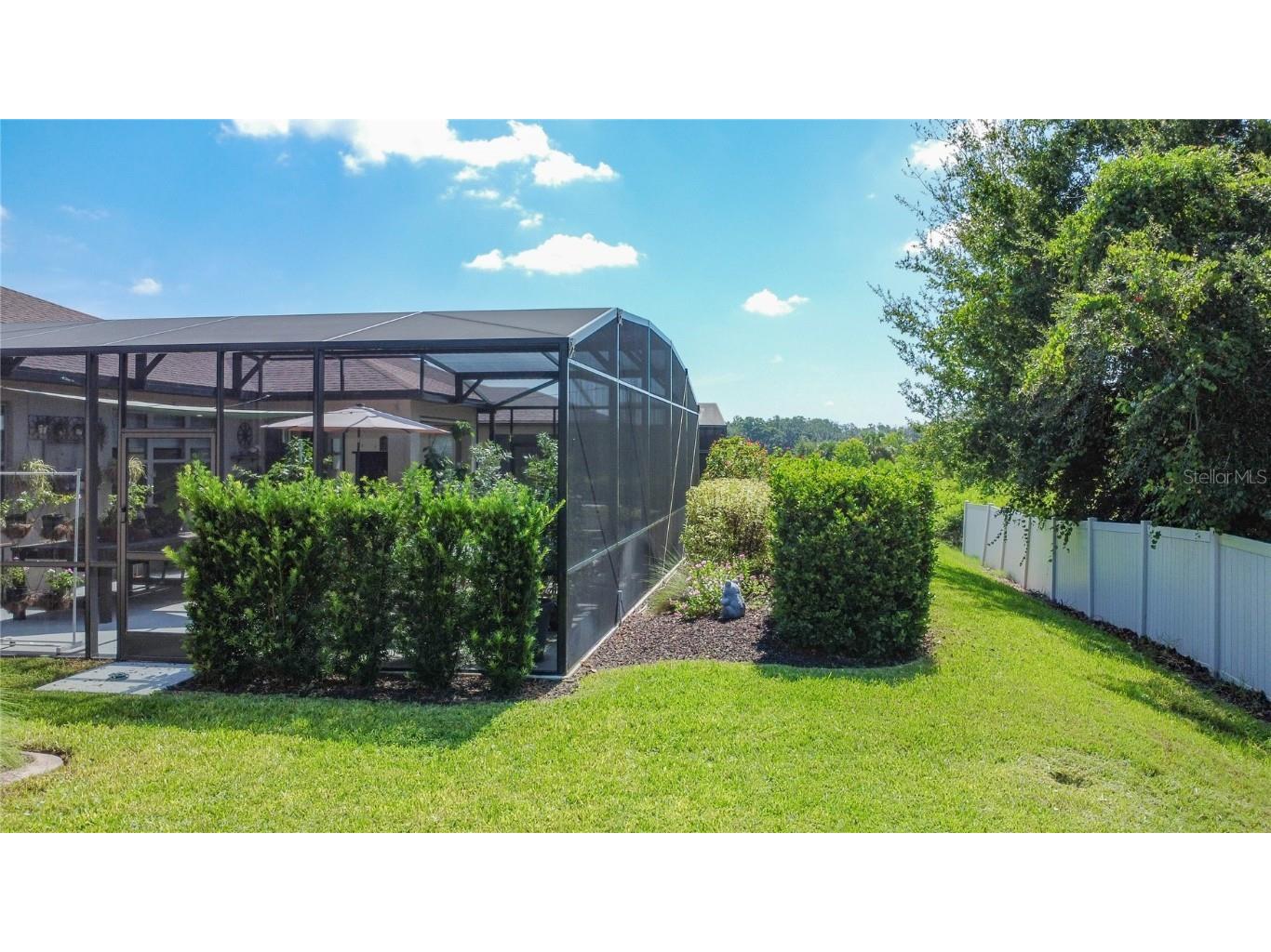 588 Cantabria Drive Davenport FL 33837 S5137337 image33