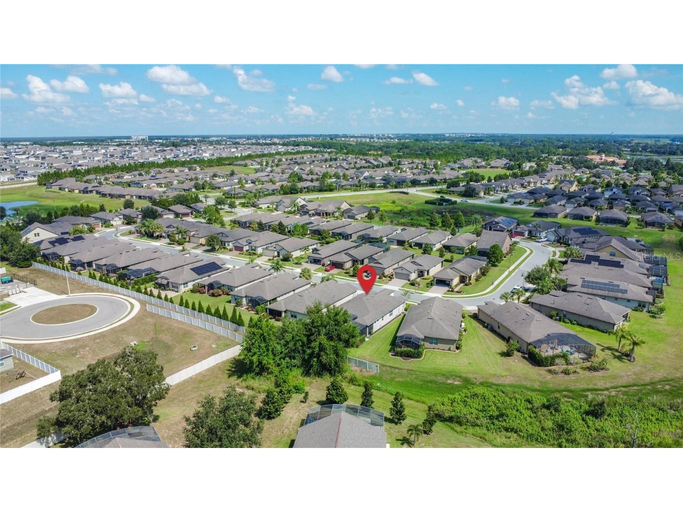 588 Cantabria Drive Davenport FL 33837 S5137337 image34