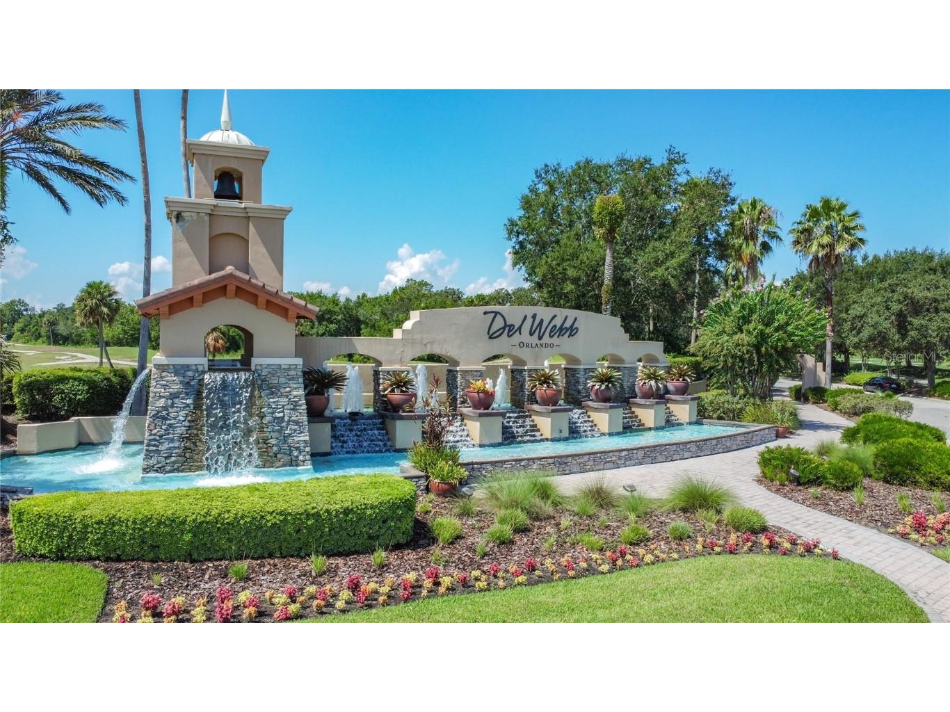 588 Cantabria Drive Davenport FL 33837 S5137337 image35