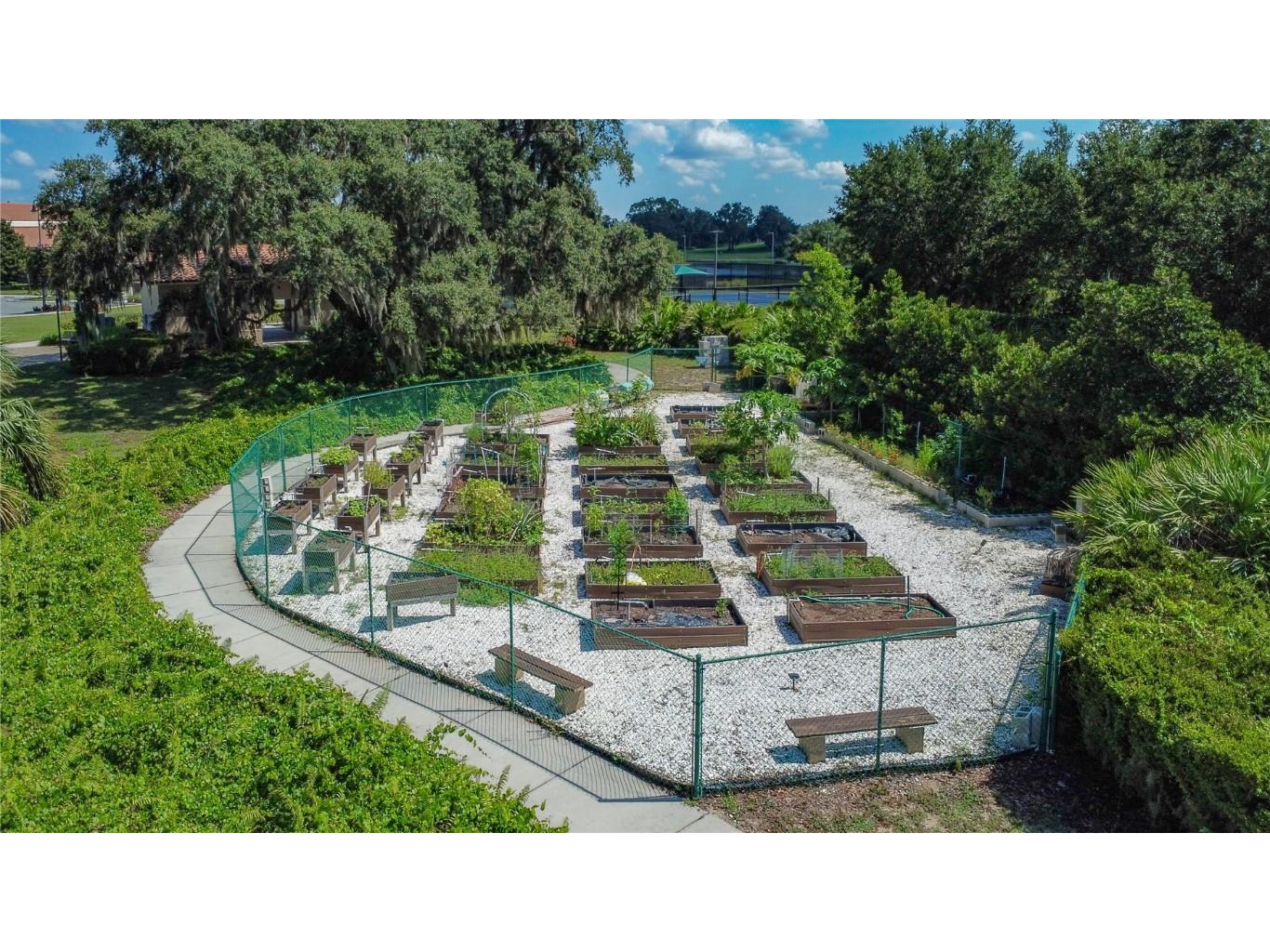 588 Cantabria Drive Davenport FL 33837 S5137337 image36